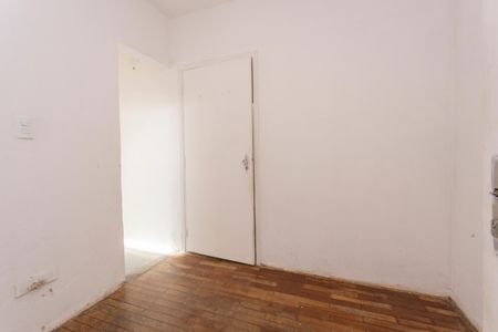 Casa para alugar com 270m², 4 quartos e 4 vagasDespensa