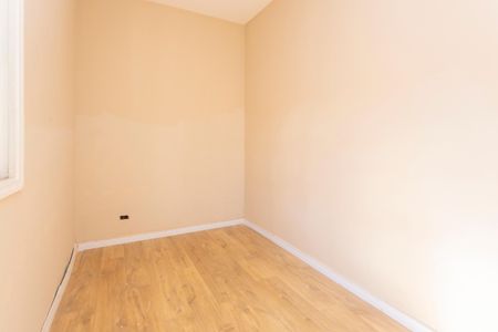 Casa para alugar com 270m², 4 quartos e 4 vagasQuarto 4