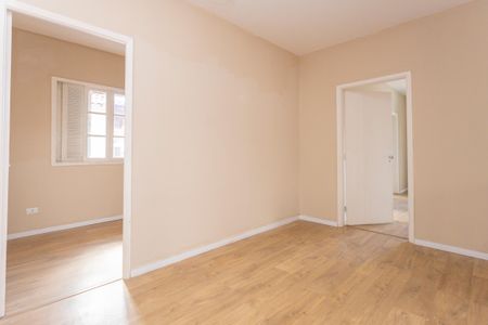 Casa para alugar com 270m², 4 quartos e 4 vagasCorredor dos Quartos
