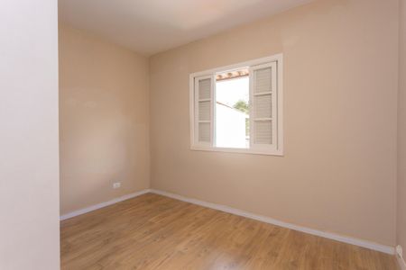 Casa para alugar com 270m², 4 quartos e 4 vagasQuarto 2