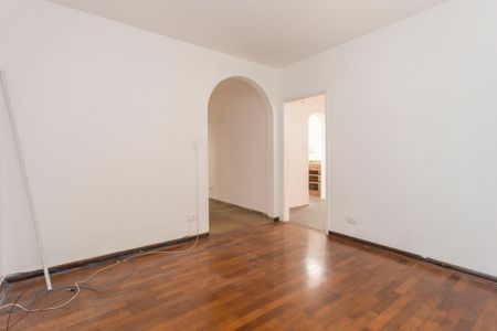 Casa para alugar com 270m², 4 quartos e 4 vagasSala de Jantar