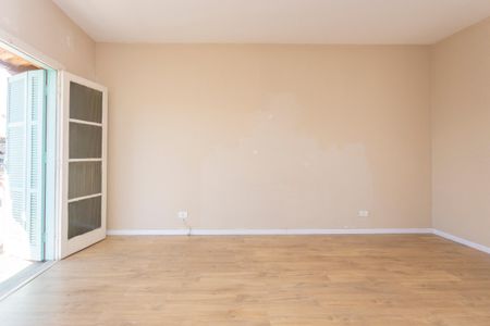 Casa para alugar com 270m², 4 quartos e 4 vagasQuarto Suíte