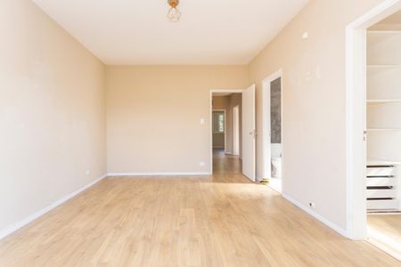 Casa para alugar com 270m², 4 quartos e 4 vagasQuarto Suíte