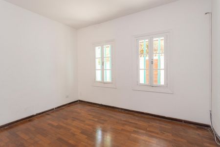 Casa para alugar com 270m², 4 quartos e 4 vagasSala de Jantar