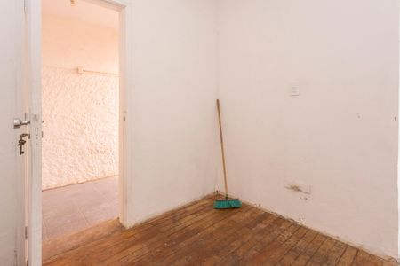 Casa para alugar com 270m², 4 quartos e 4 vagasDespensa