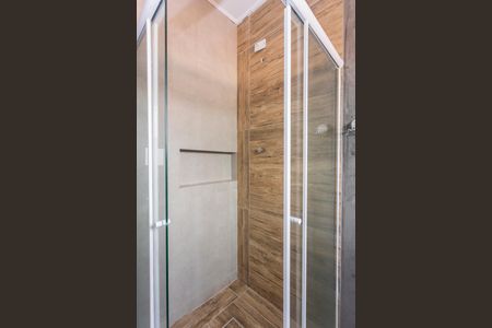 Casa para alugar com 270m², 4 quartos e 4 vagasBanheiro