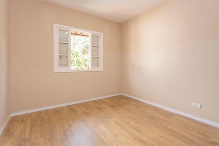 Casa para alugar com 270m², 4 quartos e 4 vagasQuarto 3