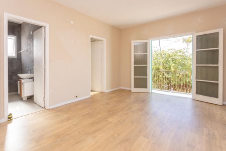 Casa para alugar com 270m², 4 quartos e 4 vagasQuarto Suíte