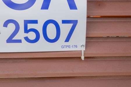 Casa para alugar com 270m², 4 quartos e 4 vagasPlaca QuintoAndar