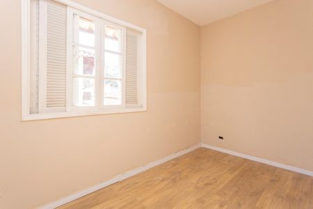 Casa para alugar com 270m², 4 quartos e 4 vagasQuarto 4
