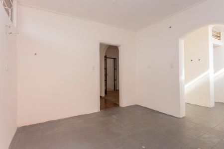 Casa para alugar com 270m², 4 quartos e 4 vagasCopa