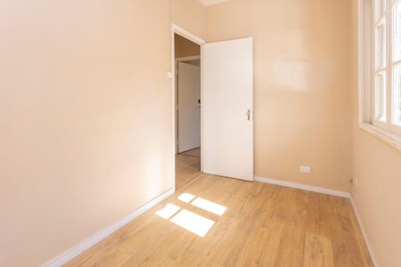 Casa para alugar com 270m², 4 quartos e 4 vagasQuarto 4