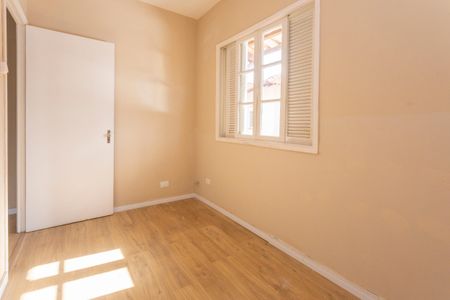 Casa para alugar com 270m², 4 quartos e 4 vagasQuarto 4