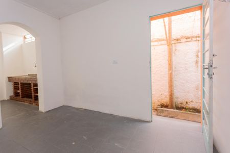 Casa para alugar com 270m², 4 quartos e 4 vagasCopa