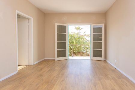 Casa para alugar com 270m², 4 quartos e 4 vagasQuarto Suíte