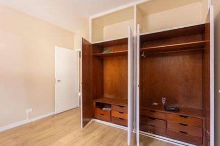 Casa para alugar com 270m², 4 quartos e 4 vagasQuarto 2