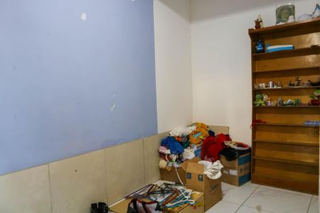 Casa à venda com 182m², 2 quartos e 2 vagas Casa à venda com 182m², 2 quartos e 2 vagasQuarto 1