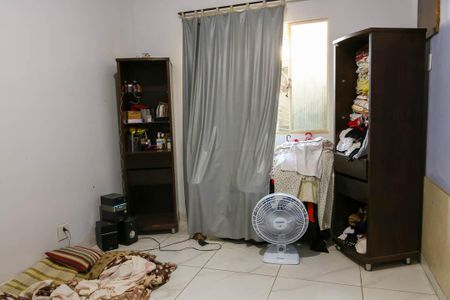 Quarto 1 de casa à venda com 2 quartos, 182m² em Pilares, Rio de Janeiro