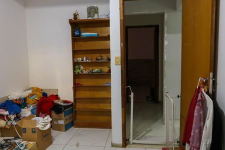 Casa à venda com 182m², 2 quartos e 2 vagas Casa à venda com 182m², 2 quartos e 2 vagasQuarto 1