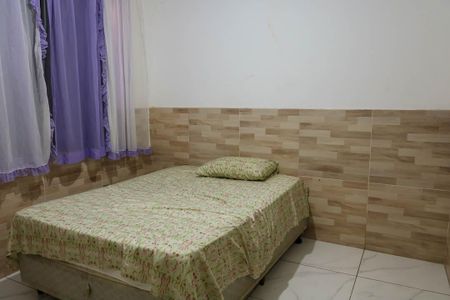 Casa à venda com 182m², 2 quartos e 2 vagas Casa à venda com 182m², 2 quartos e 2 vagasQuarto 2