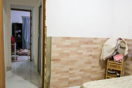 Quarto 2 de casa à venda com 2 quartos, 182m² em Pilares, Rio de Janeiro