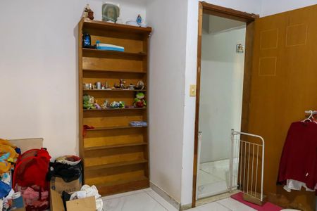 Casa à venda com 182m², 2 quartos e 2 vagas Casa à venda com 182m², 2 quartos e 2 vagasQuarto 1