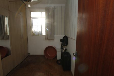 Apartamento à venda com 80m², 3 quartos e 1 vagaQuarto 1