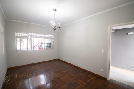 Casa para alugar com 2 quartos, 200m² em Brasilândia, São Paulo