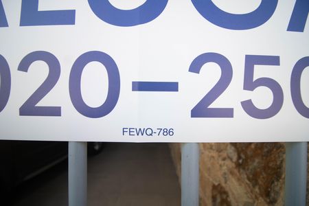 Casa para alugar com 200m², 2 quartos e 1 vaga Casa para alugar com 200m², 2 quartos e 1 vagaPLACA