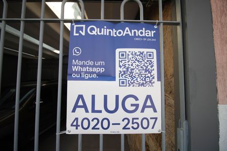 Casa para alugar com 200m², 2 quartos e 1 vaga Casa para alugar com 200m², 2 quartos e 1 vagaPLACA