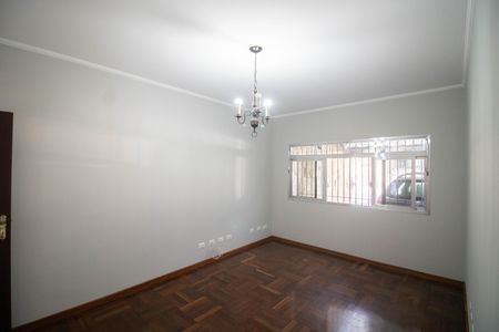 SALA de casa para alugar com 2 quartos, 200m² em Brasilândia, São Paulo