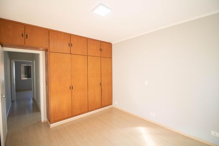 Casa para alugar com 200m², 2 quartos e 1 vaga Casa para alugar com 200m², 2 quartos e 1 vagaQUARTO 1