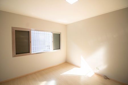 Casa para alugar com 200m², 2 quartos e 1 vaga Casa para alugar com 200m², 2 quartos e 1 vagaQUARTO 1