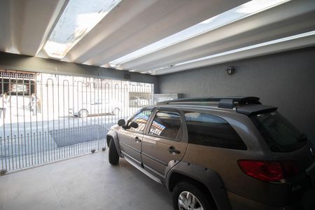 Casa para alugar com 200m², 2 quartos e 1 vaga Casa para alugar com 200m², 2 quartos e 1 vagaGARAGEM