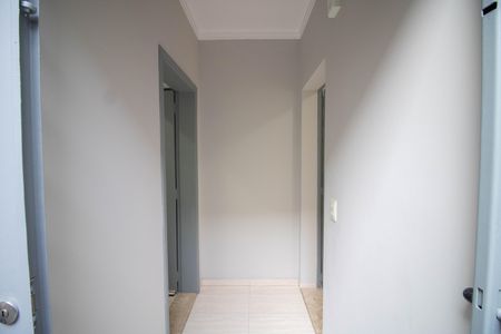 Casa para alugar com 200m², 2 quartos e 1 vaga Casa para alugar com 200m², 2 quartos e 1 vagaDESPENSA