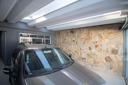 Casa para alugar com 200m², 2 quartos e 1 vaga Casa para alugar com 200m², 2 quartos e 1 vagaGARAGEM