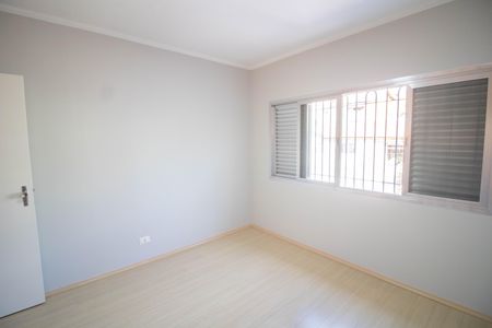 QUARTO 2 de casa para alugar com 2 quartos, 200m² em Brasilândia, São Paulo