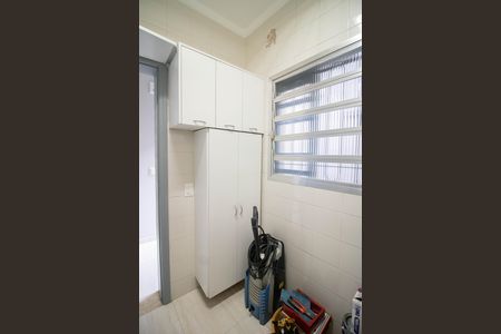 Casa para alugar com 200m², 2 quartos e 1 vaga Casa para alugar com 200m², 2 quartos e 1 vagaDESPENSA