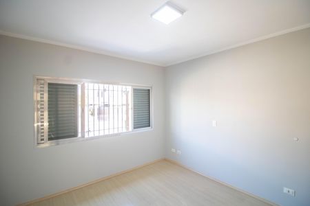 QUARTO 2 de casa para alugar com 2 quartos, 200m² em Brasilândia, São Paulo