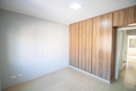 Casa para alugar com 200m², 2 quartos e 1 vaga Casa para alugar com 200m², 2 quartos e 1 vagaQUARTO 2