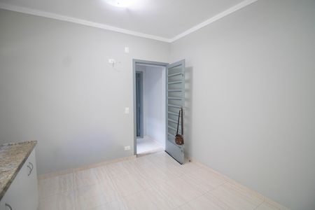 Casa para alugar com 200m², 2 quartos e 1 vaga Casa para alugar com 200m², 2 quartos e 1 vagaCOZINHA