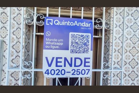 Placa Grande  de casa à venda com 2 quartos, 67m² em Brás de Pina, Rio de Janeiro