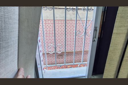 Sala de casa à venda com 2 quartos, 67m² em Brás de Pina, Rio de Janeiro