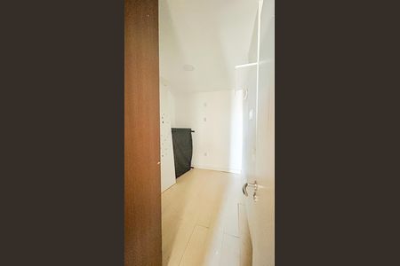 Quarto 2 de casa para alugar com 2 quartos, 40m² em Unamar, Cabo Frio