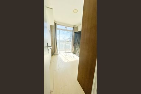 Quarto 1 - Armários de casa para alugar com 2 quartos, 40m² em Unamar, Cabo Frio