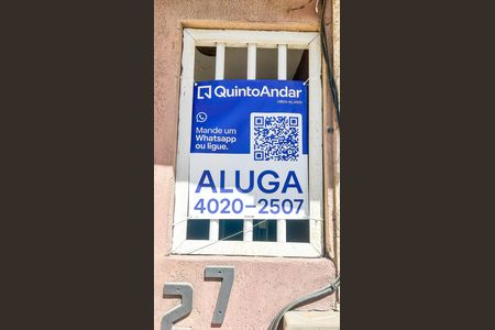 Placa de casa para alugar com 2 quartos, 40m² em Unamar, Cabo Frio
