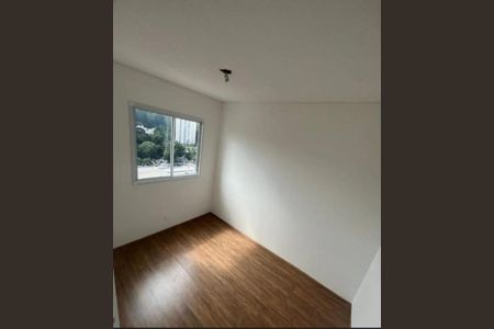 Apartamento à venda com 44m², 2 quartos e sem vaga Apartamento à venda com 44m², 2 quartos e sem vagaFoto 07