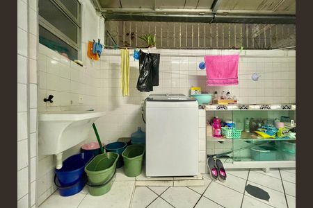 Apartamento à venda com 141m², 4 quartos e 2 vagas