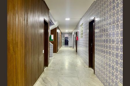 Apartamento à venda com 141m², 4 quartos e 2 vagas