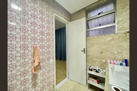 Apartamento à venda com 4 quartos, 141m² em Prado, Belo Horizonte